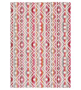 Takana Rug by Romo Multi