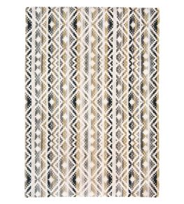 Takana Rug by Romo Natural