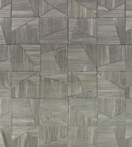 Takao Fabric by Black Edition Indium Takao Fabric by Black Edition Indium