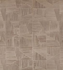 Takao Fabric by Black Edition Malva Takao Fabric by Black Edition Malva