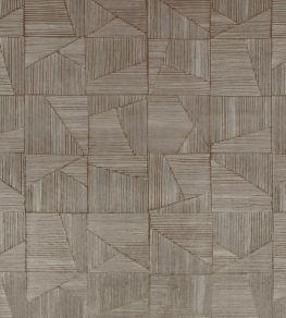 Takao Fabric by Black Edition Spice Takao Fabric by Black Edition Spice