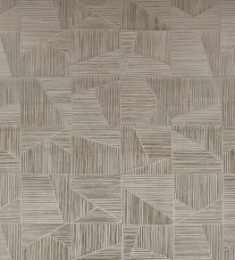 Takao Fabric by Black Edition Thunder Takao Fabric by Black Edition Thunder