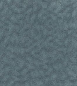 Talbot Fabric by Osborne & Little Airforce Talbot Fabric by Osborne & Little Airforce