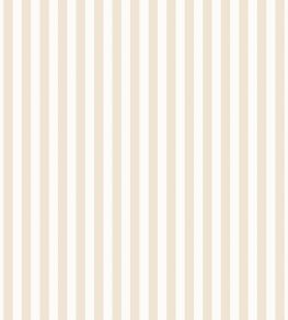 Talea Wallpaper by Caselio Beige Talea Wallpaper by Caselio Beige
