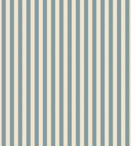 Talea Wallpaper by Caselio Bleu Porcelaine Talea Wallpaper by Caselio Bleu Porcelaine