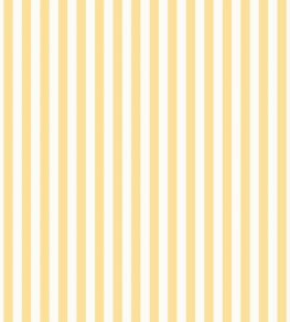 Talea Wallpaper by Caselio Jaune Soleil Talea Wallpaper by Caselio Jaune Soleil