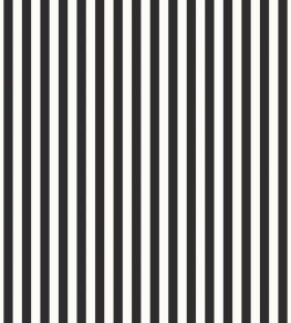 Talea Wallpaper by Caselio Noir Blanc Talea Wallpaper by Caselio Noir Blanc