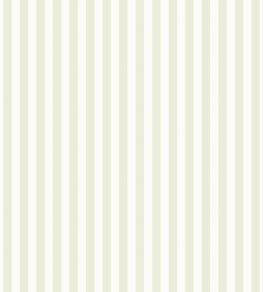 Talea Wallpaper by Caselio Vert D'eau Talea Wallpaper by Caselio Vert D'eau