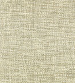 Tali Wallpaper by Romo Artichoke