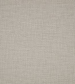 Tali Wallpaper by Romo Catkin Tali Wallpaper by Romo Catkin