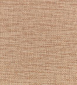 Tali Wallpaper by Romo Cinnamon Tali Wallpaper by Romo Cinnamon