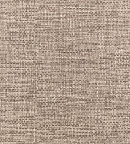 Tali Wallpaper by Romo Coffee Bean