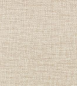 Tali Wallpaper by Romo Doeskin Tali Wallpaper by Romo Doeskin