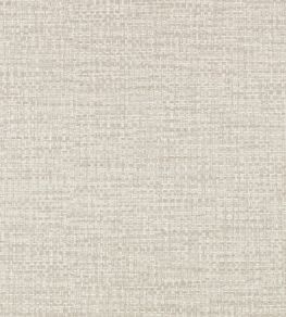 Tali Wallpaper by Romo Indium Tali Wallpaper by Romo Indium