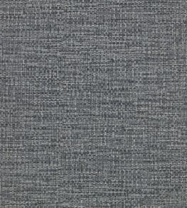 Tali Wallpaper by Romo Shibori Tali Wallpaper by Romo Shibori