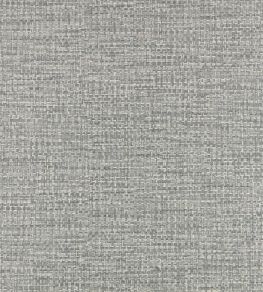 Tali Wallpaper by Romo Stratus Tali Wallpaper by Romo Stratus