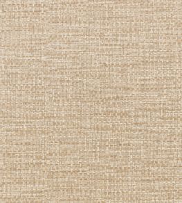 Tali Wallpaper by Romo Tawny
