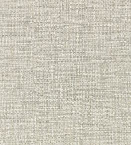 Tali Wallpaper by Romo Watermint Tali Wallpaper by Romo Watermint