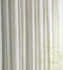 Telltale Fabric by Sanderson Mimosa