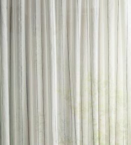 Telltale Fabric by Sanderson Oceana