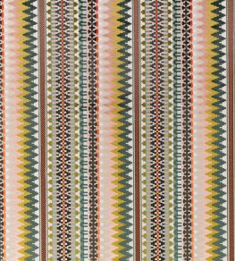Talulah Fabric by Romo Aruba