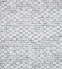 Tama Fabric by Mark Alexander Harbour Tama Fabric by Mark Alexander Harbour