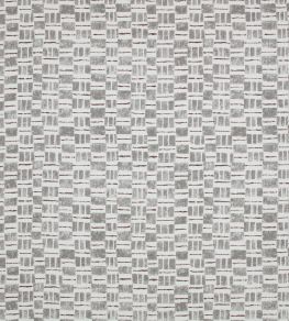 Tama Fabric by Mark Alexander Heath Tama Fabric by Mark Alexander Heath