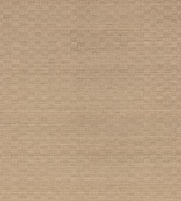 Tama Wallpaper by Mark Alexander Parchment Tama Wallpaper by Mark Alexander Parchment