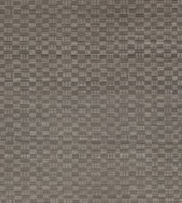 Tama Wallpaper by Mark Alexander Pewter Tama Wallpaper by Mark Alexander Pewter