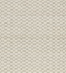 Tama Wallpaper by Mark Alexander Powder Tama Wallpaper by Mark Alexander Powder
