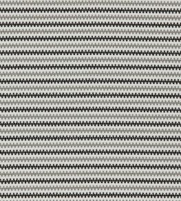 Tamar Fabric by Harlequin Black Earth/Steel/Chalk Tamar Fabric by Harlequin Black Earth/Steel/Chalk