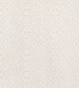 Tamarac Fabric by Thibaut Flax Tamarac Fabric by Thibaut Flax