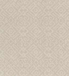 Tamarac Fabric by Thibaut Jute Tamarac Fabric by Thibaut Jute