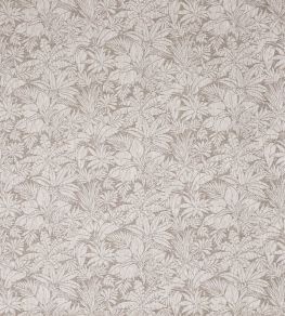 Tamarin Fabric by Prestigious Textiles Almond Tamarin Fabric by Prestigious Textiles Almond