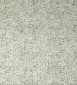 Tamarin Fabric by Prestigious Textiles Cucumber Tamarin Fabric by Prestigious Textiles Cucumber