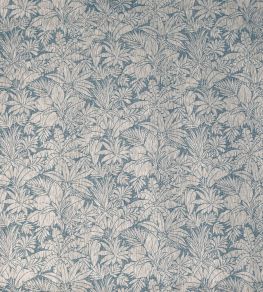Tamarin Fabric by Prestigious Textiles Rainforest Tamarin Fabric by Prestigious Textiles Rainforest