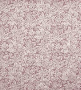 Tamarin Fabric by Prestigious Textiles Sangria Tamarin Fabric by Prestigious Textiles Sangria