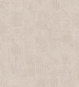 Tamba Wallpaper by Arte Powder Tamba Wallpaper by Arte Powder