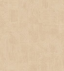 Tamba Wallpaper by Arte Tuscan Tamba Wallpaper by Arte Tuscan