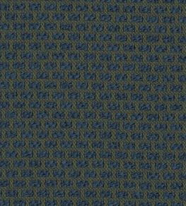 Tamba Fabric by Liberty Acacia Tamba Fabric by Liberty Acacia