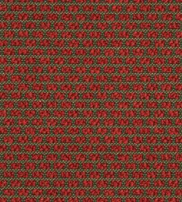 Tamba Fabric by Liberty Amaranth