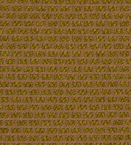 Tamba Fabric by Liberty Fennel Tamba Fabric by Liberty Fennel