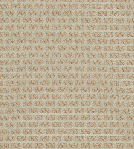 Tamba Fabric by Liberty Flax Tamba Fabric by Liberty Flax