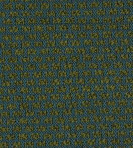 Tamba Fabric by Liberty Kelp