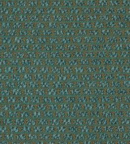 Tamba Fabric by Liberty Salvia Tamba Fabric by Liberty Salvia