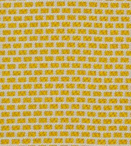 Tamba Fabric by Liberty Yarrow Tamba Fabric by Liberty Yarrow