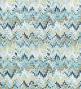 Tambara Fabric by Romo Hummingbird Tambara Fabric by Romo Hummingbird
