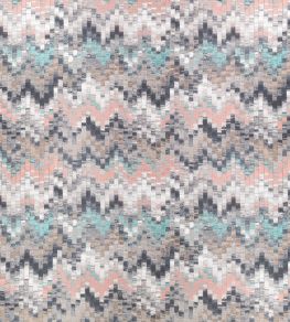 Tambara Fabric by Romo Sorbet Tambara Fabric by Romo Sorbet