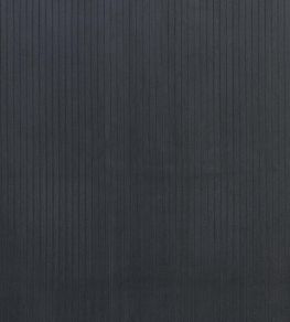 Tamia Fabric by Camengo Ardoise Tamia Fabric by Camengo Ardoise