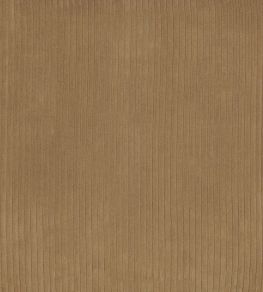 Tamia Fabric by Camengo Camel Tamia Fabric by Camengo Camel